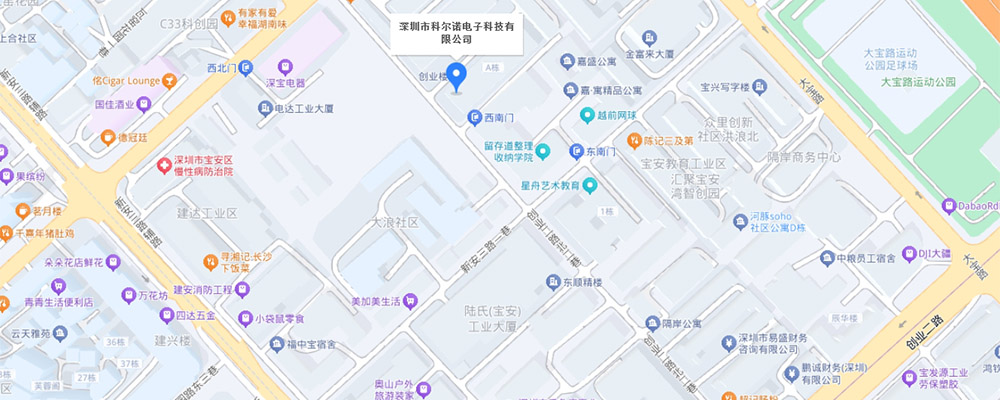 地图.jpg
