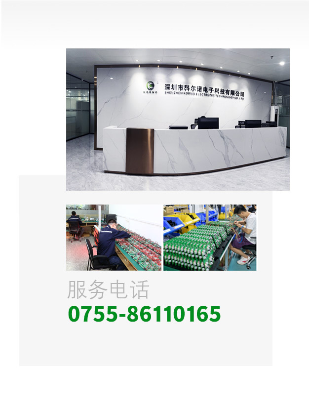 6387609939795312504042725.jpg 6387609939795312504042725.jpg