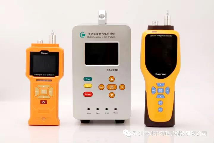 微信图片_20180423164105.jpg