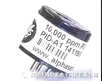 微信图片_20180423164053.jpg