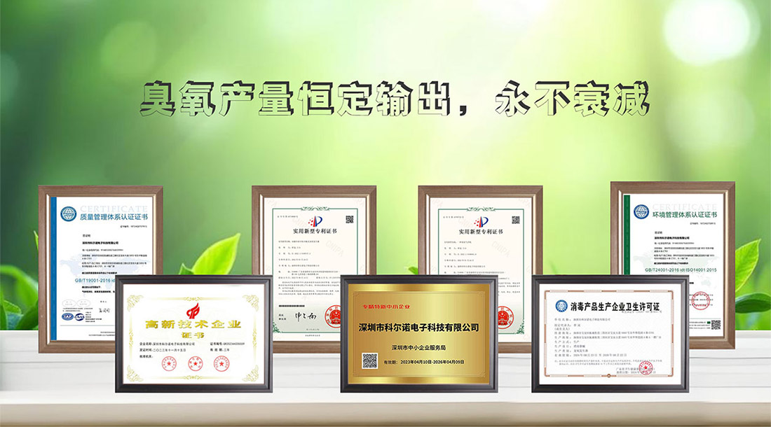 微信截图_20250227153410---4.jpg