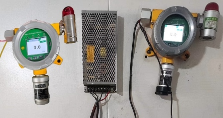 korno-mot500-product-labe.jpg