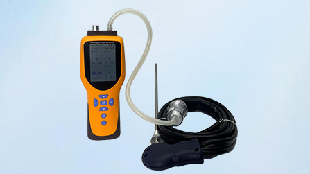 korno-gt1000-chemical-co.jpg korno-gt1000-chemical-co.jpg