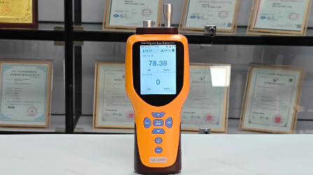 korno-gt1000-wwtp-methyl-mercaptan.jpg korno-gt1000-wwtp-methyl-mercaptan.jpg