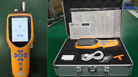 korno-gt1000-argon-purity-tes.jpg