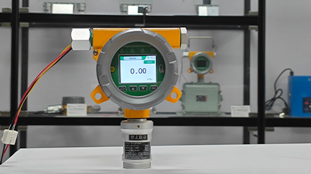 korno-mot500-cl2-range-comparison.jpg korno-mot500-cl2-range-comparison.jpg