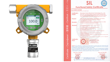 korno-mot500-petrochemical-lel.jpg korno-mot500-petrochemical-lel.jpg
