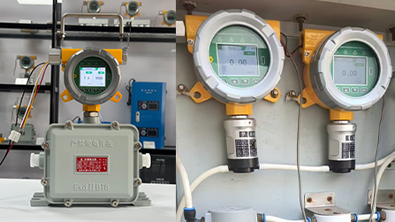 korno-mot500-switchgear-room.jpg korno-mot500-switchgear-room.jpg