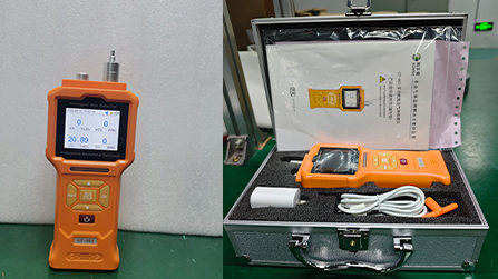 korno-gt903-semiconductor-clean.jpg korno-gt903-semiconductor-clean.jpg