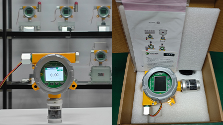 MOT500-CL2防爆氯气检测仪.jpg