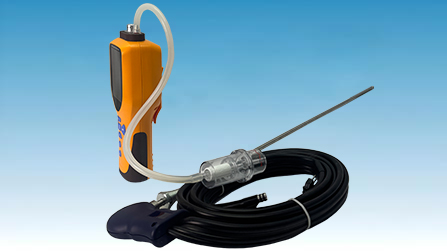 GT-1000 (2).jpg GT-1000 (2).jpg