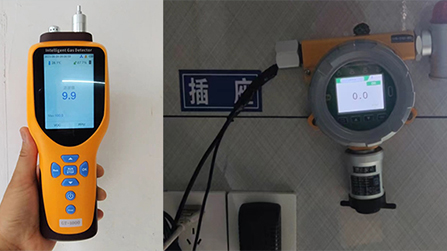 非甲烷总烃是工业VOCs.jpg