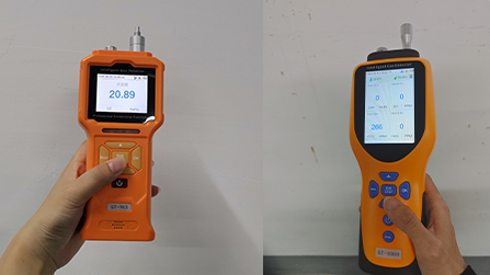 GT903和GT-1000气体检测仪.jpg