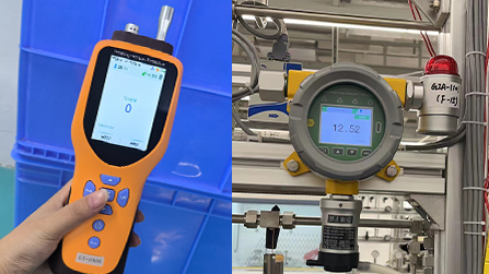 便携式过氧化氢和MOT500在线气体.jpg 便携式过氧化氢和MOT500在线气体.jpg